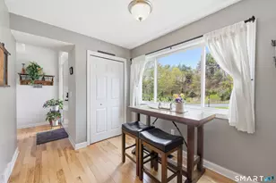 2 Rivermead, Avon, CT 06001 - Photo 6