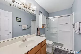 2 Rivermead, Avon, CT 06001 - Photo 22