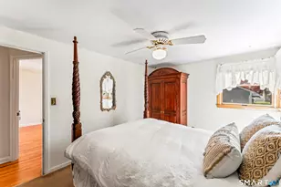 19 Lester St, Milford, CT 06461 - Photo 18