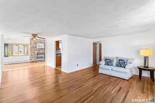 19 Lester St, Milford, CT 06461 - Photo 4