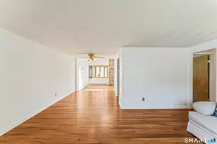 19 Lester St, Milford, CT 06461 - Photo 8