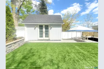 97 Ogden Road, Stamford, CT 06905 - Photo 30