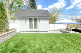 97 Ogden Rd, Stamford, CT 06905 - Photo 30