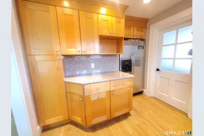 97 Ogden Road, Stamford, CT 06905 - Photo 14