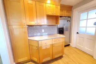 97 Ogden Rd, Stamford, CT 06905 - Photo 14