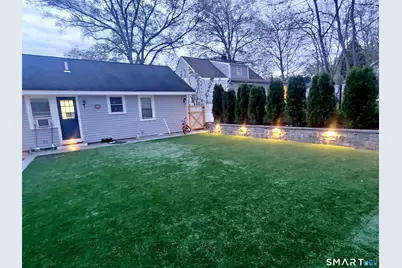 97 Ogden Road, Stamford, CT 06905 - Photo 34