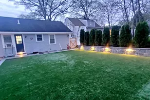 97 Ogden Rd, Stamford, CT 06905 - Photo 34
