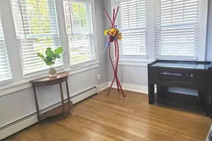 97 Ogden Rd, Stamford, CT 06905 - Photo 4