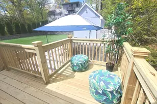 97 Ogden Rd, Stamford, CT 06905 - Photo 24