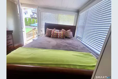 97 Ogden Road, Stamford, CT 06905 - Photo 22