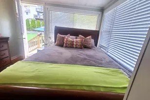 97 Ogden Rd, Stamford, CT 06905 - Photo 22