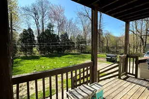 16-20 Lake St, Plainfield, CT 06354 - Photo 8