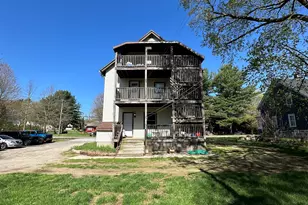 16-20 Lake St, Plainfield, CT 06354 - Photo 38