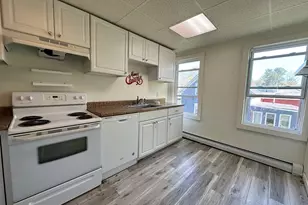 16-20 Lake St, Plainfield, CT 06354 - Photo 24