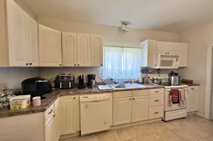 16-20 Lake St, Plainfield, CT 06354 - Photo 10