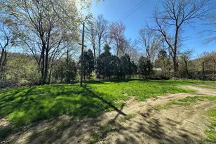 16-20 Lake St, Plainfield, CT 06354 - Photo 4