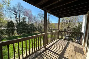 16-20 Lake St, Plainfield, CT 06354 - Photo 20
