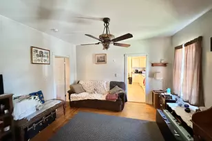 16-20 Lake St, Plainfield, CT 06354 - Photo 14
