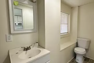 16-20 Lake St, Plainfield, CT 06354 - Photo 28