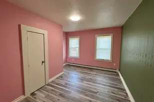 16-20 Lake St, Plainfield, CT 06354 - Photo 26