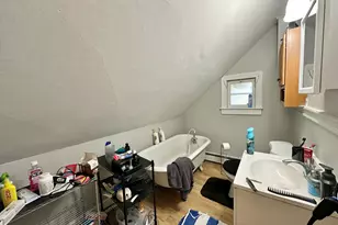 16-20 Lake St, Plainfield, CT 06354 - Photo 34