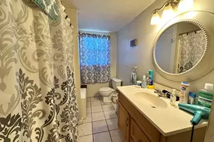 16-20 Lake St, Plainfield, CT 06354 - Photo 16