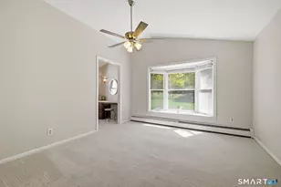 34 Kenneth Dr, Vernon, CT 06066 - Photo 18