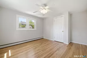 34 Kenneth Dr, Vernon, CT 06066 - Photo 28