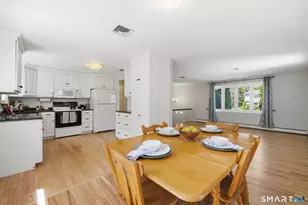 34 Kenneth Dr, Vernon, CT 06066 - Photo 10