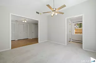 34 Kenneth Dr, Vernon, CT 06066 - Photo 20