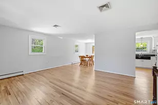 34 Kenneth Dr, Vernon, CT 06066 - Photo 14