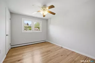 34 Kenneth Dr, Vernon, CT 06066 - Photo 24