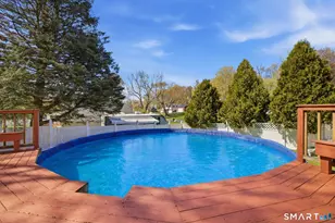 34 Kenneth Dr, Vernon, CT 06066 - Photo 38