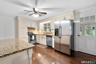 22 Bittersweet Trail, Wilton, CT 06897 - Photo 6