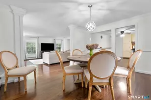 22 Bittersweet Trail, Wilton, CT 06897 - Photo 8
