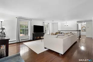 22 Bittersweet Trail, Wilton, CT 06897 - Photo 4