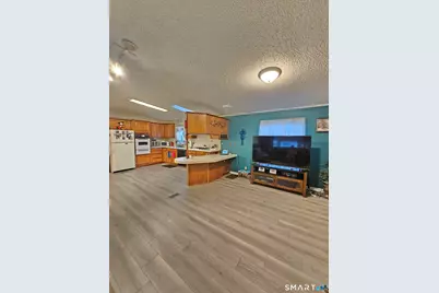 1 Circle Drive, Stonington, CT 06378 - Photo 16