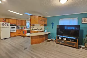1 Circle Dr, Stonington, CT 06378 - Photo 16