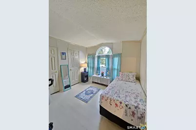1 Circle Drive, Stonington, CT 06378 - Photo 8