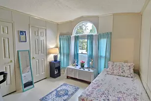 1 Circle Dr, Stonington, CT 06378 - Photo 8