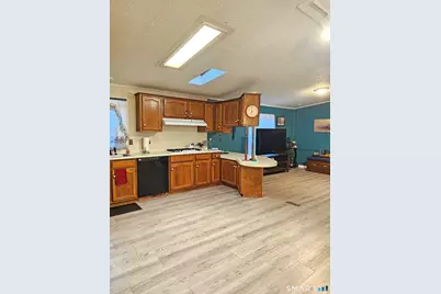 1 Circle Drive, Stonington, CT 06378 - Photo 18