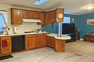 1 Circle Dr, Stonington, CT 06378 - Photo 18