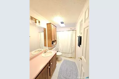 1 Circle Drive, Stonington, CT 06378 - Photo 26