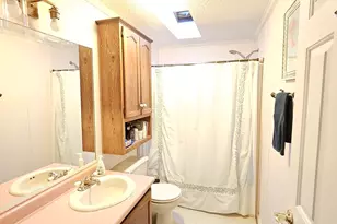 1 Circle Dr, Stonington, CT 06378 - Photo 26