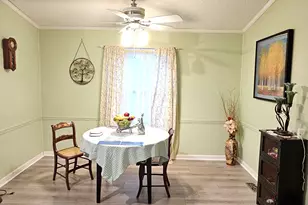 1 Circle Dr, Stonington, CT 06378 - Photo 14