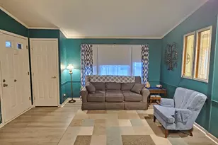 1 Circle Dr, Stonington, CT 06378 - Photo 10