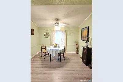 1 Circle Drive, Stonington, CT 06378 - Photo 12
