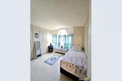 1 Circle Drive, Stonington, CT 06378 - Photo 6