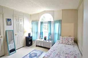 1 Circle Dr, Stonington, CT 06378 - Photo 6