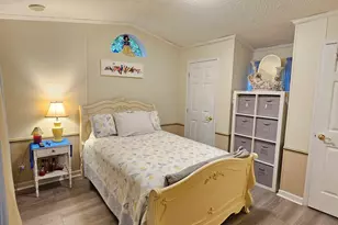 1 Circle Dr, Stonington, CT 06378 - Photo 4